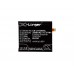 Аккумулятор CameronSino LENOVO Lemon X3 Dual SIM TD-LTE (3500mAh )