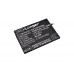 Аккумулятор CameronSino LENOVO A7010-A48 (3200mAh )
