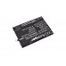 Аккумулятор CameronSino LENOVO A7010-A48 (3200mAh )