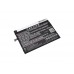 Аккумулятор CameronSino LENOVO A7010-A48 (3200mAh )