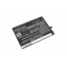 Аккумулятор CameronSino LENOVO A7010-A48 (3200mAh )