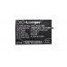 Аккумулятор CameronSino LENOVO A7010-A48 (3200mAh )