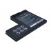 Аккумулятор CameronSino Lenovo IdeaPad Y650 4185 (3600mAh )
