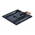 Аккумулятор CameronSino LENOVO BL230 (3000mAh)