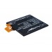 Аккумулятор CameronSino LENOVO BL230 (3000mAh)