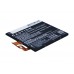 Аккумулятор CameronSino LENOVO BL230 (3000mAh)