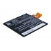 Аккумулятор CameronSino LENOVO BL230 (3000mAh)