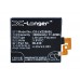Аккумулятор CameronSino LENOVO BL230 (3000mAh)