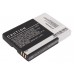 Аккумулятор CameronSino LOCKTEC WP04 WIRELESS (1000mAh )
