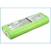 Аккумулятор CameronSino LXE 2285 (1200mAh )