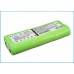 Аккумулятор CameronSino LXE 2285 (1200mAh )
