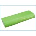 Аккумулятор CameronSino LXE 2285 (1200mAh )
