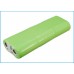 Аккумулятор CameronSino LXE 2285 (1200mAh )