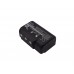Аккумулятор CameronSino IMET I060-AS037 (2400mAh )