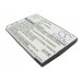 Аккумулятор CameronSino I-Mobile BL-82 (1150mAh)