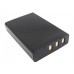 Аккумулятор CameronSino Symbol BTRY-MC10EAB00 (1800mAh )