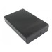 Аккумулятор CameronSino Symbol BTRY-MC10EAB00 (1800mAh )