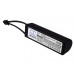 Аккумулятор CameronSino Symbol BTRY-MC17RAB0E (2200mAh )