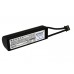 Аккумулятор CameronSino Symbol BTRY-MC17RAB0E (2200mAh )