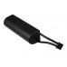 Аккумулятор CameronSino Symbol BTRY-MC17RAB0E (2200mAh )