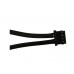 Аккумулятор CameronSino Symbol BTRY-MC17RAB0E (2200mAh )