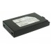 Аккумулятор CameronSino Symbol MC3000R-LM38S00KER (2600mAh )