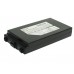 Аккумулятор CameronSino Symbol MC3000R-LM38S00KER (2600mAh )