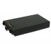 Аккумулятор CameronSino Symbol MC3000R-LM38S00KER (2600mAh )