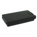 Аккумулятор CameronSino Symbol MC3000R-LM38S00KER (2600mAh )