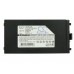 Аккумулятор CameronSino Symbol MC3000R-LM38S00KER (2600mAh )