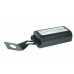 Аккумулятор CameronSino Symbol MC3090S-LC48S00GER (4400mAh )