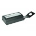 Аккумулятор CameronSino Symbol MC3090S-LC48S00GER (4400mAh )
