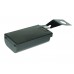 Аккумулятор CameronSino Symbol MC3090S-LC48S00GER (4400mAh )