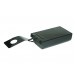 Аккумулятор CameronSino Symbol MC3090S-LC48S00GER (4400mAh )