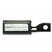 Аккумулятор CameronSino Symbol MC3090S-LC48S00GER (4400mAh )