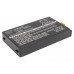 Аккумулятор CameronSino Symbol BTRY-WT40IAB0H (2500mAh )