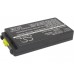 Аккумулятор CameronSino Symbol BTRY-WT40IAB0H (2500mAh )