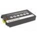Аккумулятор CameronSino Symbol BTRY-WT40IAB0H (2500mAh )