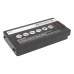 Аккумулятор CameronSino Symbol BTRY-WT40IAB0H (2500mAh )