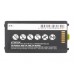 Аккумулятор CameronSino Symbol BTRY-WT40IAB0H (2500mAh )
