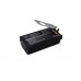 Аккумулятор CameronSino Symbol MC3100 (4400mAh )
