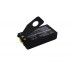 Аккумулятор CameronSino Symbol MC3100 (4400mAh )