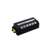 Аккумулятор CameronSino Symbol MC3100 (4400mAh )