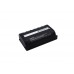 Аккумулятор CameronSino Symbol MC3100 (4400mAh )
