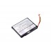 Аккумулятор CameronSino MOTOROLA CS3300 (700mAh )