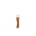 Аккумулятор CameronSino MOTOROLA CS3300 (700mAh )