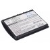 Аккумулятор CameronSino Symbol 21-67314-01 (1600mAh )