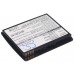 Аккумулятор CameronSino Symbol 21-67314-01 (1600mAh )