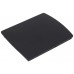 Аккумулятор CameronSino Symbol 21-67314-01 (1600mAh )