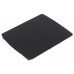 Аккумулятор CameronSino Symbol 21-67314-01 (1600mAh )